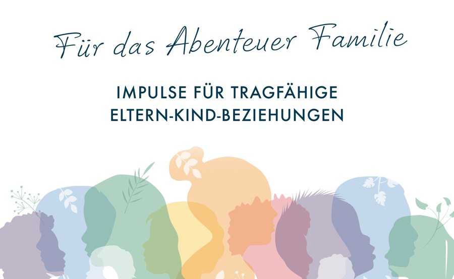 Kinderdorf Suedtirol Impulse (1)