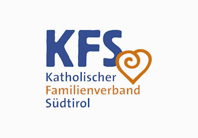 KFS Logo