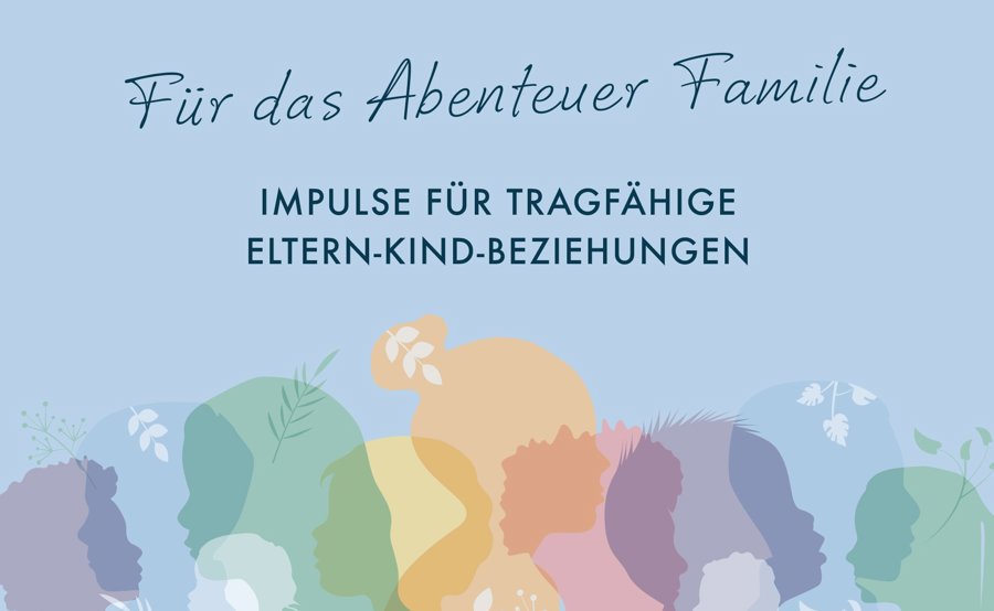 Kinderdorf Suedtirol Impulse