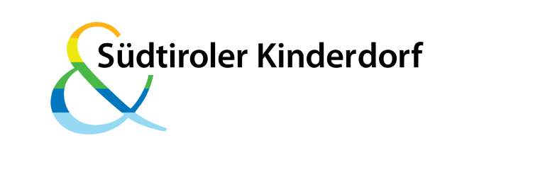 Logo von Kido.Impuls