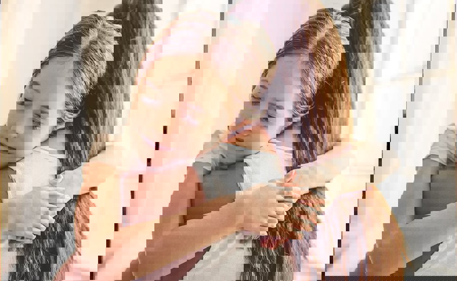 Kinderdorf Suedtirol Willkommen Sein