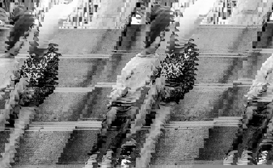 Brothers 7747561 1280