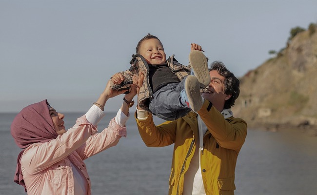 Family 7025047 1280