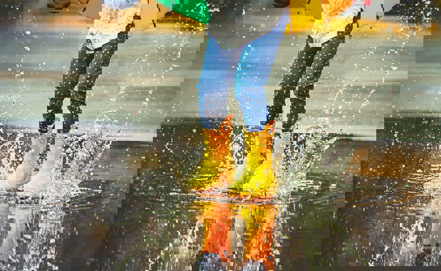 Kinderdorf Suedtirol Kind Sein 1