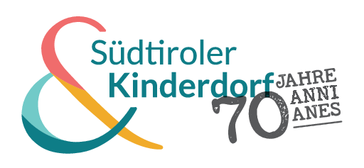 Logo von Kido.Impuls